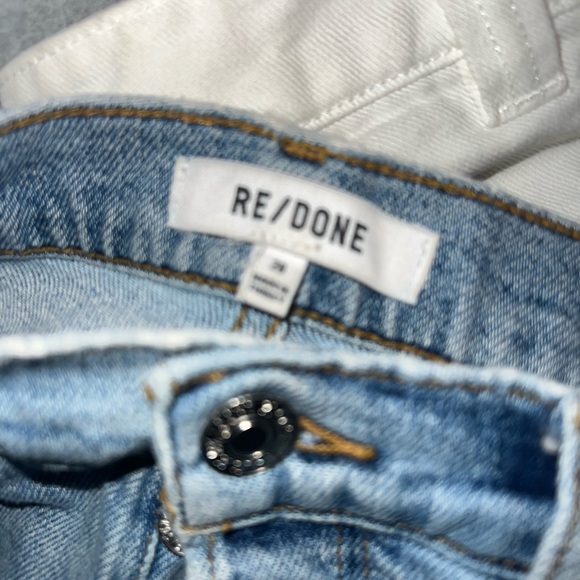 Good condition - Picture 3 of 5